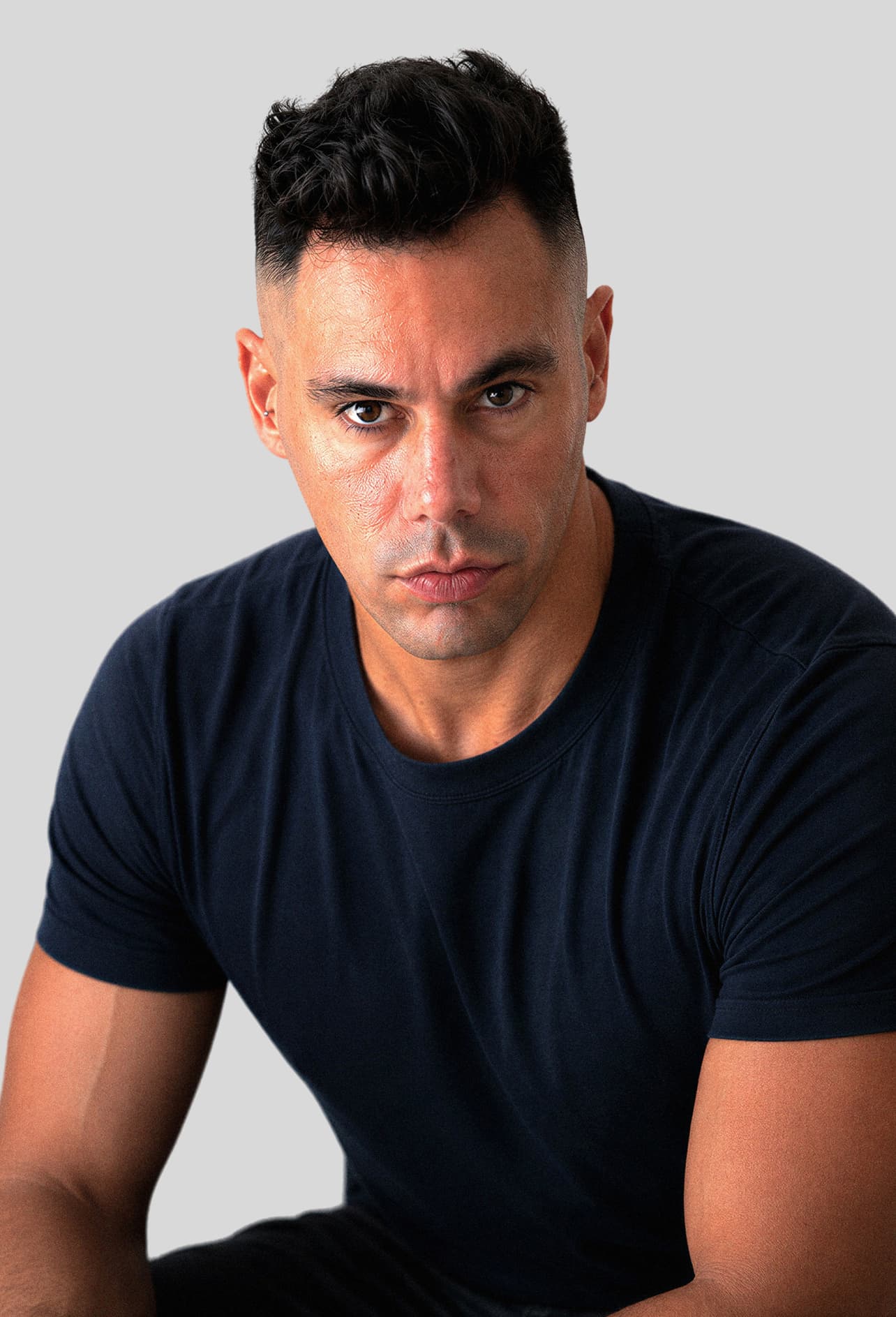 Luca Larice